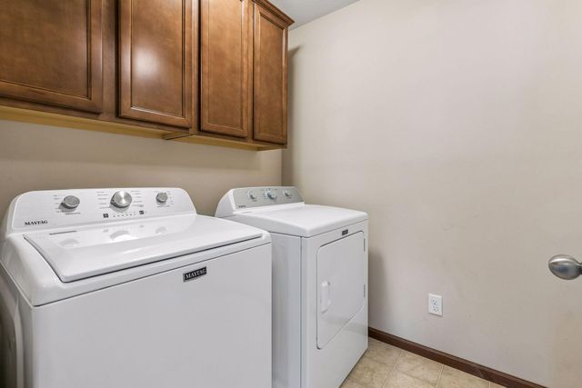 3617 Karner Drive, Shakopee, MN 55379