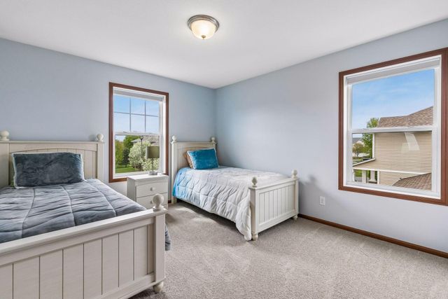 3617 Karner Drive, Shakopee, MN 55379