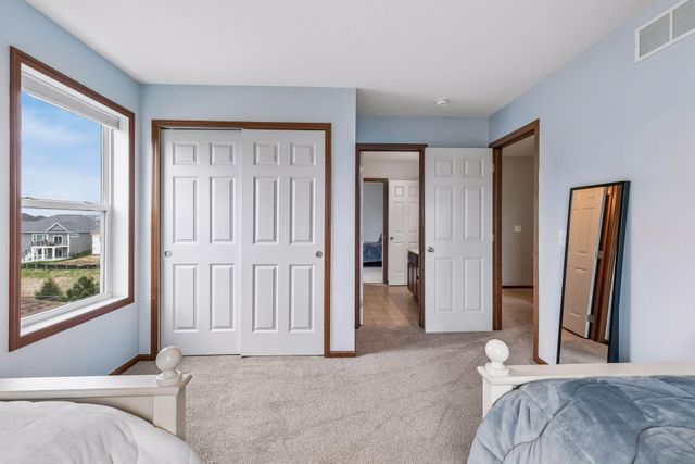 3617 Karner Drive, Shakopee, MN 55379