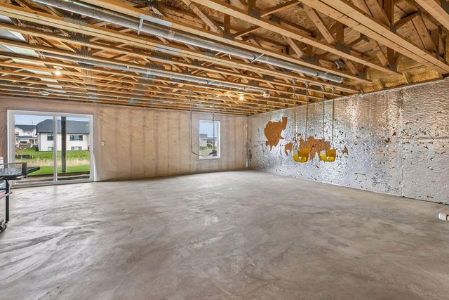 3617 Karner Drive, Shakopee, MN 55379