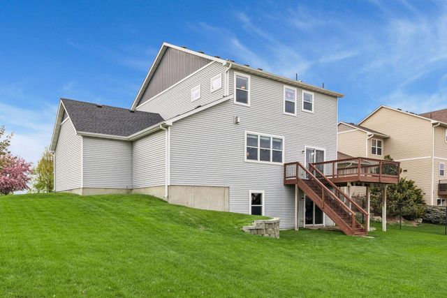 3617 Karner Drive, Shakopee, MN 55379