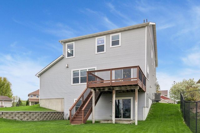 3617 Karner Drive, Shakopee, MN 55379