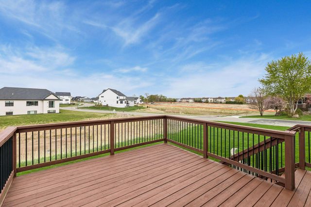 3617 Karner Drive, Shakopee, MN 55379