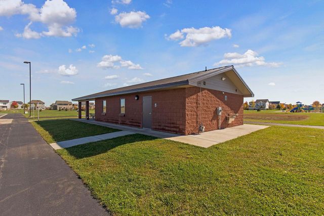 3617 Karner Drive, Shakopee, MN 55379
