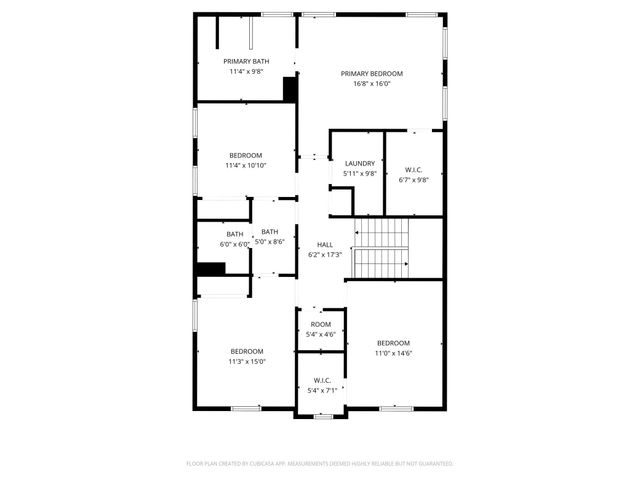 3617 Karner Drive, Shakopee, MN 55379