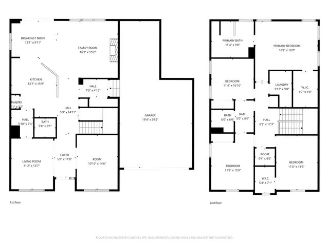 3617 Karner Drive, Shakopee, MN 55379
