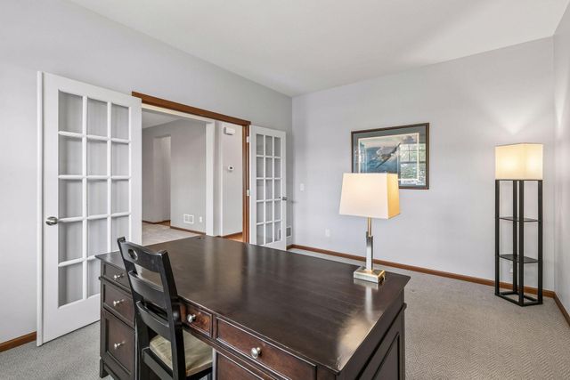 3617 Karner Drive, Shakopee, MN 55379