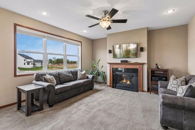 3617 Karner Drive, Shakopee, MN 55379