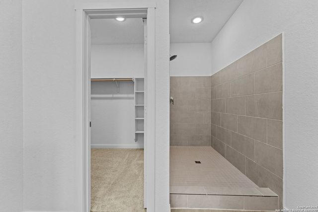 2119 Artemis Drive, Portland, TX 78374