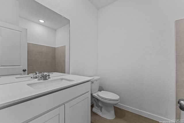 2119 Artemis Drive, Portland, TX 78374