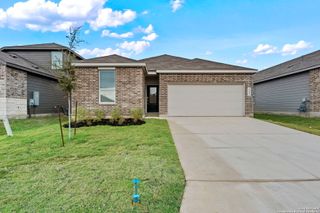 2119 Artemis Drive, Portland, TX 78374