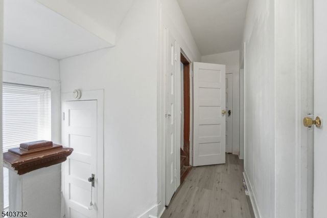 39 Hollywood Ave, Hillside Twp., NJ 07205