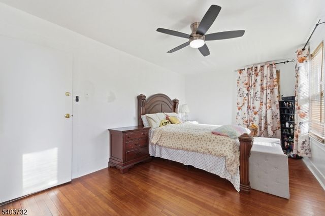 39 Hollywood Ave, Hillside Twp., NJ 07205