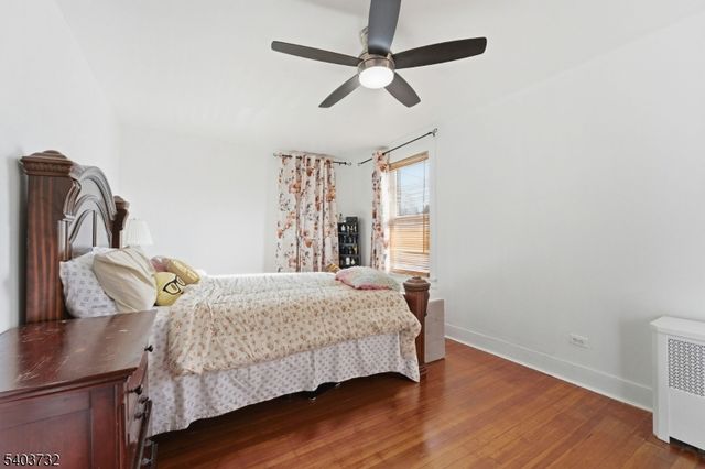 39 Hollywood Ave, Hillside Twp., NJ 07205