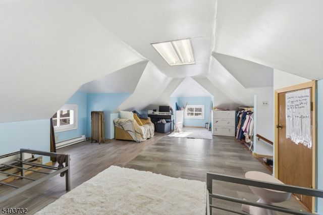 39 Hollywood Ave, Hillside Twp., NJ 07205