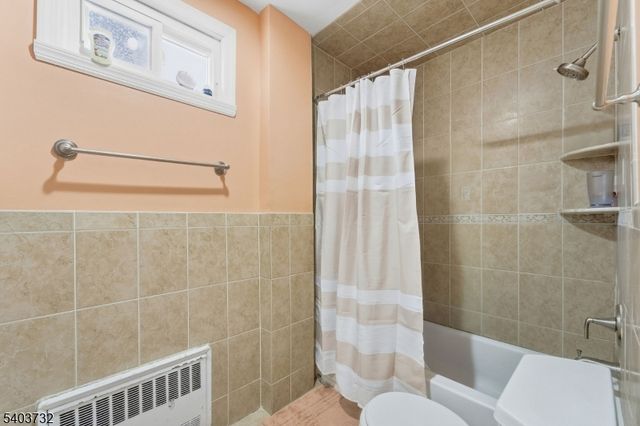 39 Hollywood Ave, Hillside Twp., NJ 07205