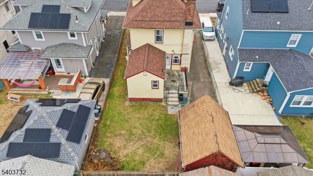 39 Hollywood Ave, Hillside Twp., NJ 07205