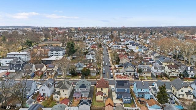 39 Hollywood Ave, Hillside Twp., NJ 07205