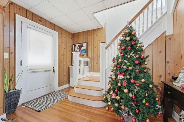 39 Hollywood Ave, Hillside Twp., NJ 07205