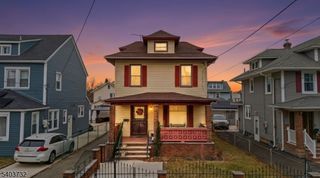 39 Hollywood Ave, Hillside Twp., NJ 07205