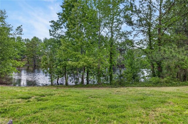 2532 Archdale Drive, Virginia Beach, VA 23456