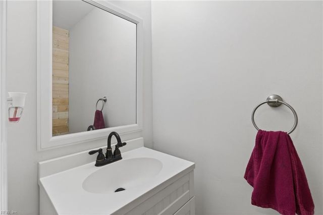 2532 Archdale Drive, Virginia Beach, VA 23456