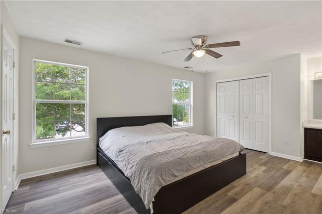 2532 Archdale Drive, Virginia Beach, VA 23456