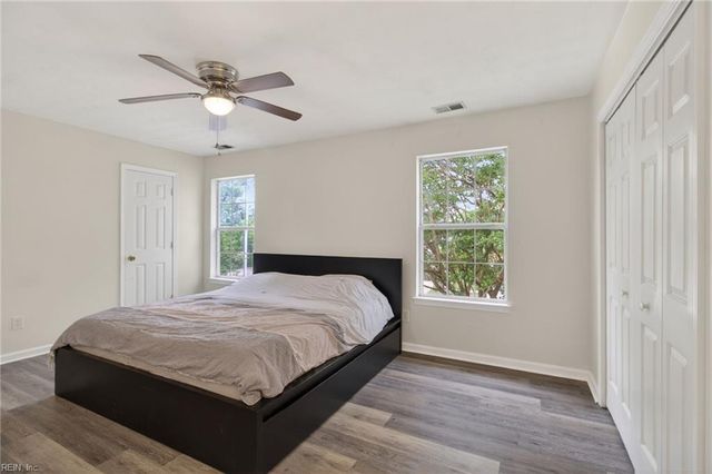 2532 Archdale Drive, Virginia Beach, VA 23456