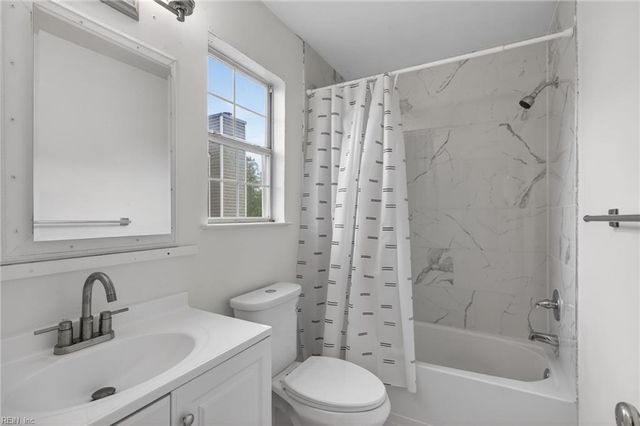 2532 Archdale Drive, Virginia Beach, VA 23456