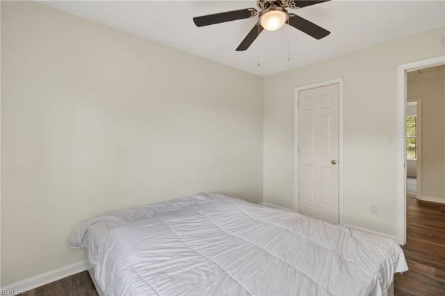 2532 Archdale Drive, Virginia Beach, VA 23456