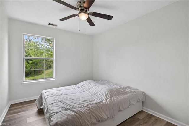 2532 Archdale Drive, Virginia Beach, VA 23456