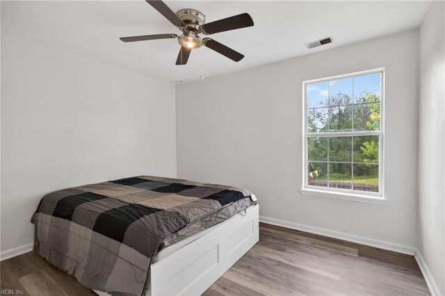 2532 Archdale Drive, Virginia Beach, VA 23456