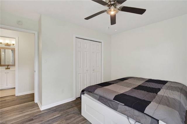 2532 Archdale Drive, Virginia Beach, VA 23456