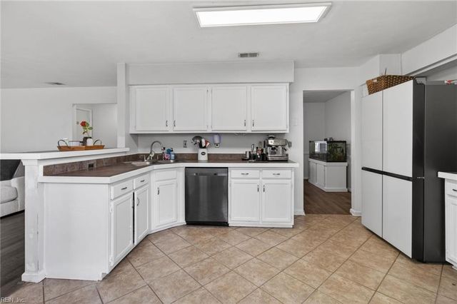 2532 Archdale Drive, Virginia Beach, VA 23456