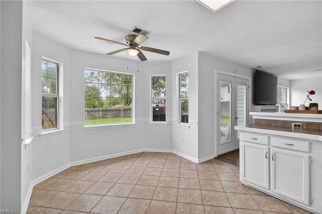 2532 Archdale Drive, Virginia Beach, VA 23456