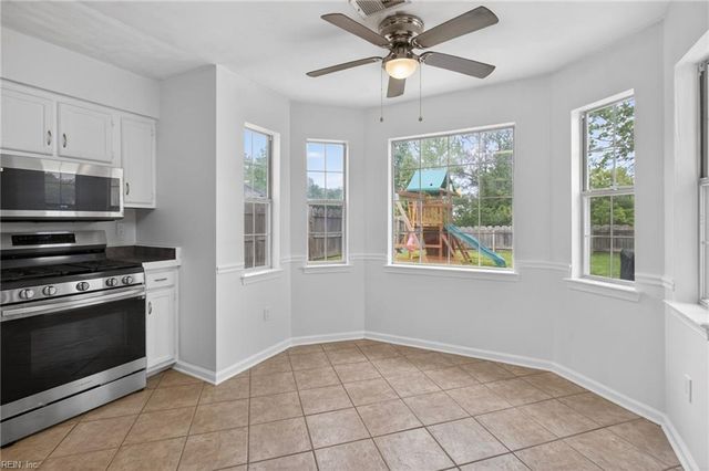 2532 Archdale Drive, Virginia Beach, VA 23456