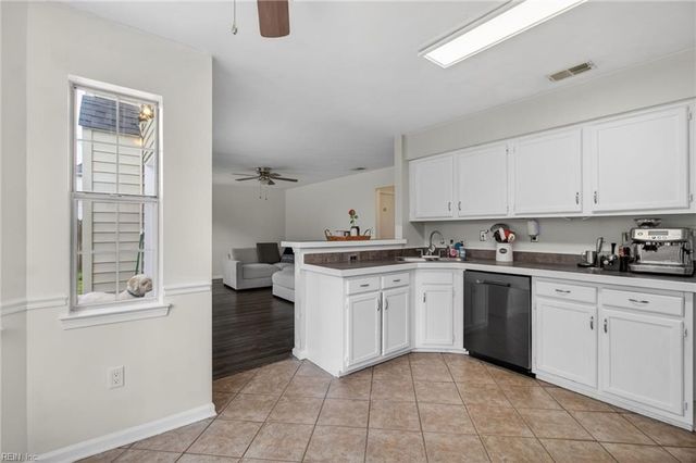 2532 Archdale Drive, Virginia Beach, VA 23456