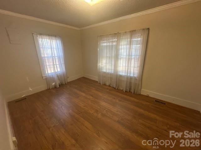 2073 John Munn Road, Bethune, SC 29009