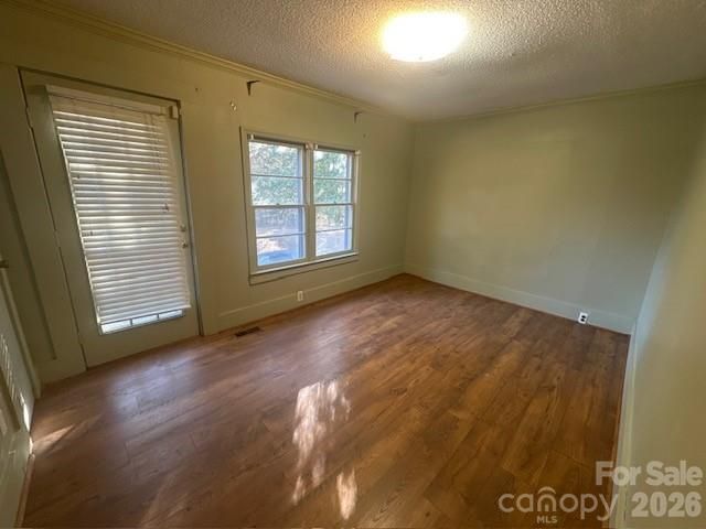 2073 John Munn Road, Bethune, SC 29009