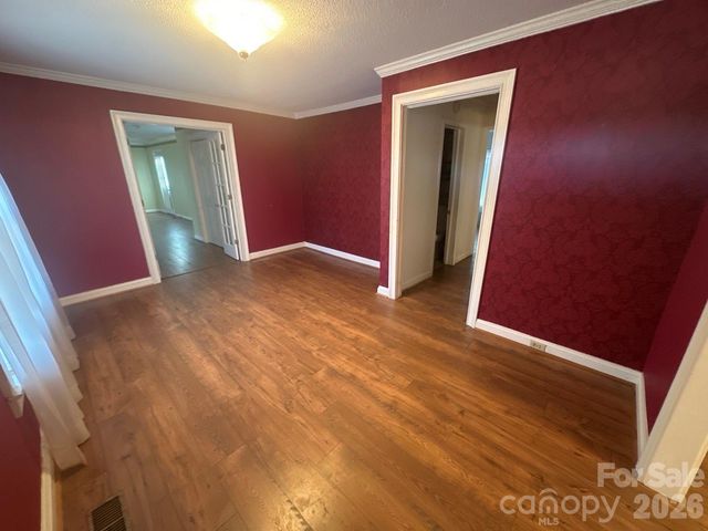 2073 John Munn Road, Bethune, SC 29009