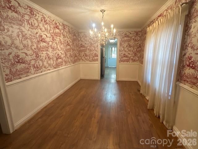 2073 John Munn Road, Bethune, SC 29009