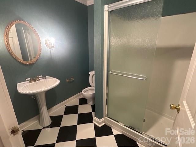 2073 John Munn Road, Bethune, SC 29009