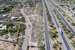 TBD Calle Palo Parado # 47, Tubac, AZ 85646