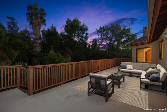 103 Alta Mesa Drive, Vista, CA 92084