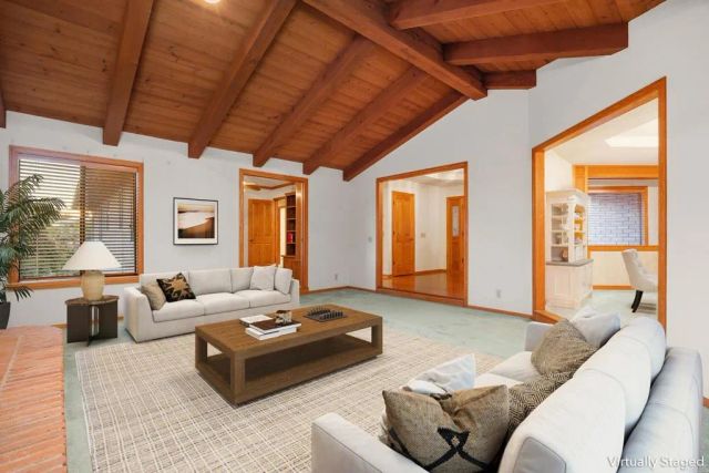 103 Alta Mesa Drive, Vista, CA 92084