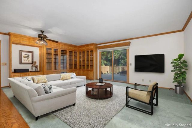 103 Alta Mesa Drive, Vista, CA 92084