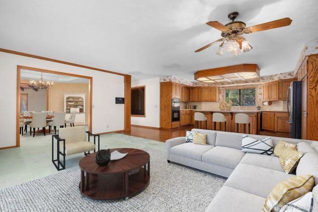 103 Alta Mesa Drive, Vista, CA 92084