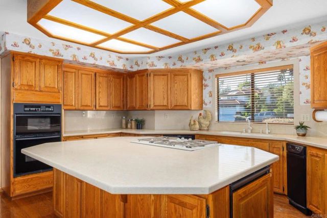 103 Alta Mesa Drive, Vista, CA 92084
