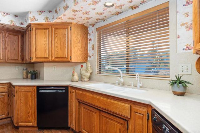 103 Alta Mesa Drive, Vista, CA 92084