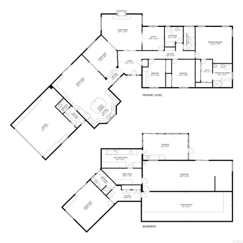 103 Alta Mesa Drive, Vista, CA 92084
